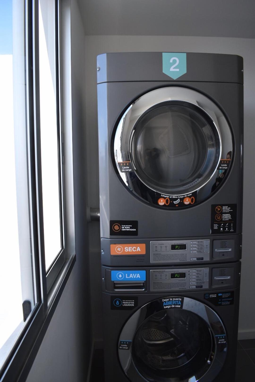 몬테비데오 Hermoso Apartamento A 150 Metros De La Rambla 아파트 외부 사진